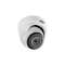 Dome Ip 5M 2.8Mm