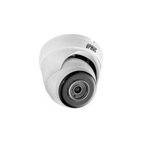 Dome Ip 5M 2.8Mm|Urmet france-URM1099-550