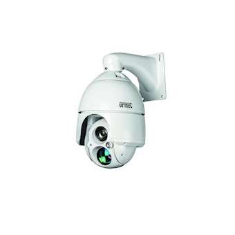 Dome Ptz 22X 600Tvl D&N-Ir|Urmet france-URM1092-677