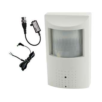 Camera Discrete P/Kit Note|Urmet france-URMCAM3