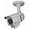 Cam Comp D&N 5-50Mm 700Tvl