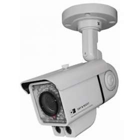Cam Comp D&N 5-50Mm 700Tvl|Urmet france-URM1092-225