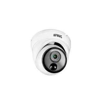 Camera Dome 3.6Mm 1080P|Urmet france-URM1096-303