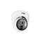 Camera Dome 3.6Mm 1080P
