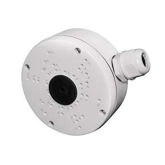 Boitier de jonction|Gigamedia-GGMIPCBJ001