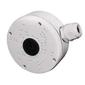 Boitier de jonction|Gigamedia-GGMIPCBJ001