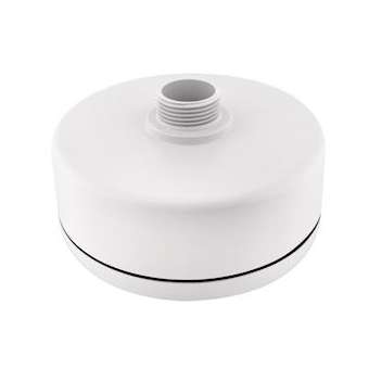 Boîte de jonction pour bras de fixation|Gigamedia-GGMIPCBJ005