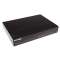 DVR hybride 8+4 canaux 5 en 1 5MP lite H265 ( 1 To inclus)