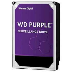 Disque dur High Speed, purple haute disponibilité 1 To|Gigamedia-GGMHDD1TPUR