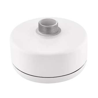 Boîte de jonction pour bras de fixation|Gigamedia-GGMIPCBJ006