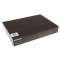 Dvr 5en1 32 canaux 4hdd 3mp