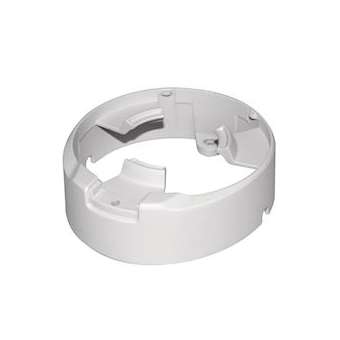 Kit de rehausse pour GGM CCHxDI2F3M|Gigamedia-GGMCCHKIT001