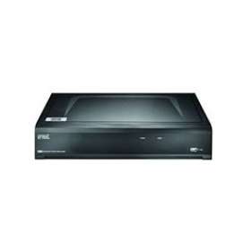 Nvr 8 Voies 8 Poe|Urmet france-URM1098-328P