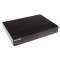 DVR hybride 16+8 canaux 5 en 1 4K H265