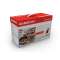 KIT AHD 8 caméras AHD 1080P + DVR + HDD + câbles de 18 m