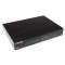 DVR INITIO AHD 720P/1080 light 4 canaux