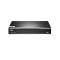 Dvr Hyb 8Ch 1080N Dd 1To