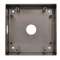 Support Plat Pour Camera Inox