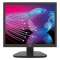 Ecran 17' (5/4) -1280x1024- BNC in/out, HDMI, audio, VITRE|Trafic technololgie systeme-TTSMVP17