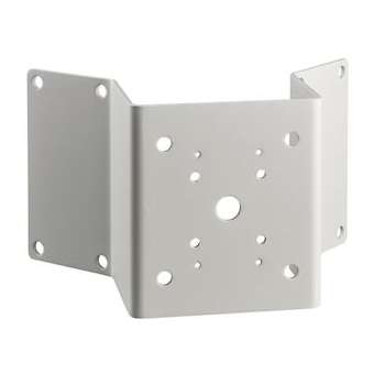 Support pour montage en angle pour VEZ-A5-WL|Bosch video-PHVVDA-CMT-PTZDOME