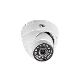 Dome Ahd 1080P 2.8-12Mm Af|Urmet france-URM1096-312