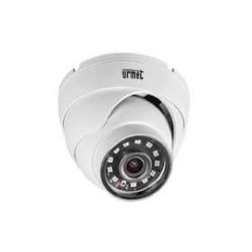 Dome Ahd 1080P 2.8-12Mm Af|Urmet france-URM1096-312