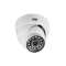 Dome Ahd 1080P 2.8Mm|Urmet france-URM1096-310
