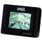 Mon Coul Mes 2.5' Autonome|Urmet france-URM1092-400