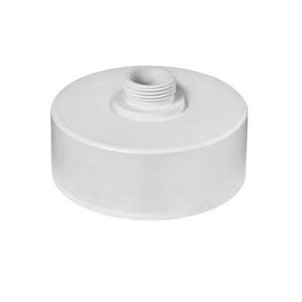 Boite De Jonction Cam Fish Eye|Urmet france-URM3000-107