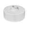 Boite De Jonction Cam Fish Eye