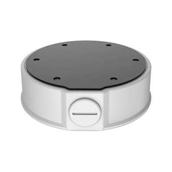 BOITE DE JONCTION POUR IPC868|Uniview-UNWTRJB04DIN