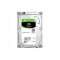 Disque Dur Sata 4To|Urmet france-URM330910