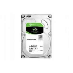 Disque Dur Sata 4To|Urmet france-URM330910
