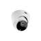 Dome Ip 5M 2.8-12Mm Af|Urmet france-URM1099-551