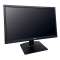 Moniteur 21' Ahd Vga-Hdmi-Bnc