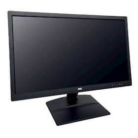 Moniteur 21' Ahd Vga-Hdmi-Bnc|Urmet france-URM1092-421HD
