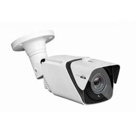 Camera Ip Comp 5M 5-50Mm Af|Urmet france-URM1099-502
