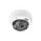 Dome Antiv 2.8-12Mm Ahd 2M