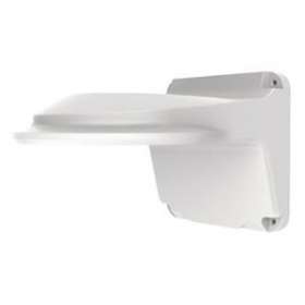 FIXATION MURALE POUR DOME IPC373XSE, IPC323X|Uniview-UNWTRWM04IN