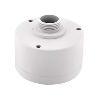 Boîte de jonction|Gigamedia-GGMIPCBJ010