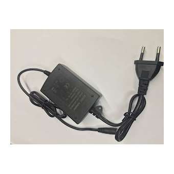 Alimentation 5V/2A pour convertisseurs CCTV/Fibre|Gigamedia-GGMCCHALIM5V2A