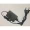 Alimentation 5V/2A pour convertisseurs CCTV/Fibre