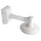 Fixation murale pour GGM CCHZDVI2VWO et GGM CCHxDVI3VWOK