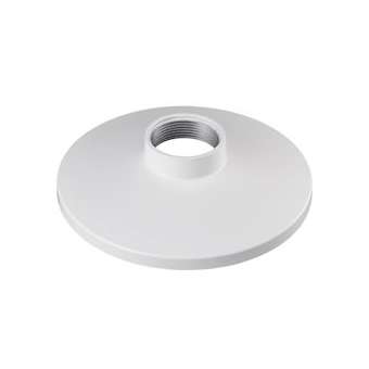 Plaque d'interface suspendu, intérieur|Bosch video-PHVNDA-8000-PIP