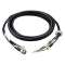 Cable d'installation IP66 pour FLEXIDOME IP 4000 & 5000 HD