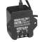 Alim 220 Vac / 24 Vac_20 VA
