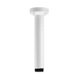 Support Plafond 12' (31com)|Bosch video-PHVNDA-U-PMT