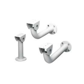 Support Mural pour caissons LTC 938x et LTC 948x|Bosch video-PHVLTC9212-00