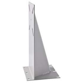 Support mural fixe 410mm|Bosch video-PHVLTC9216-00