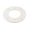 Platine de fixation pour montage plafond / suspendu / mural